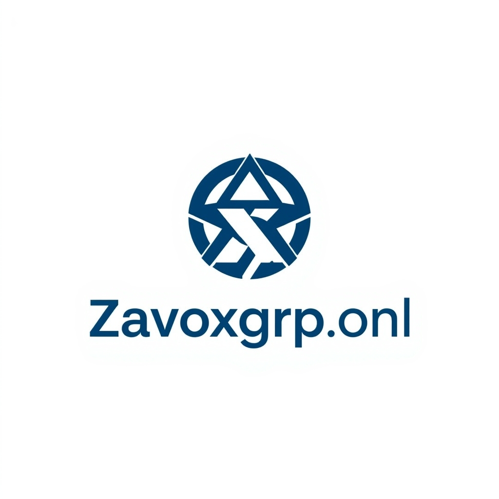 Zavoxgrp